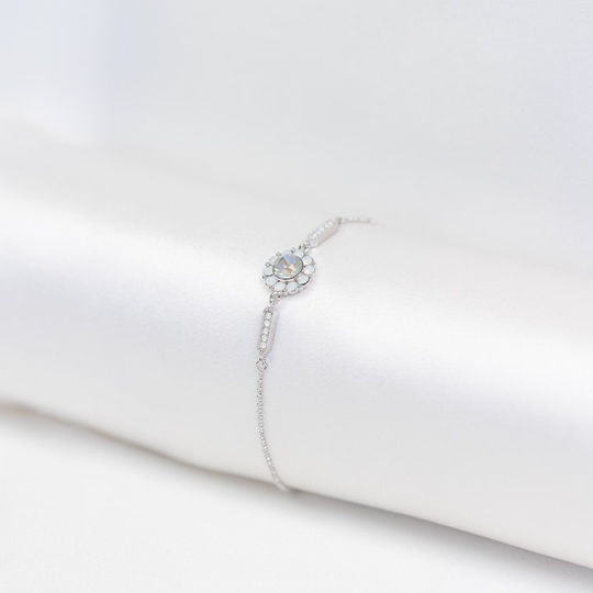 Miss Sofia armband - Vintage
