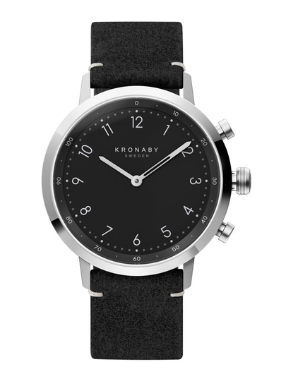 KRONABY Nord 41mm