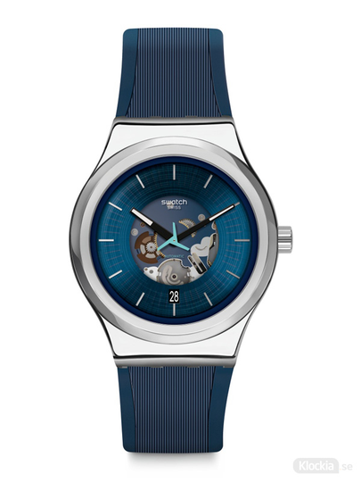 SWATCH Blurang