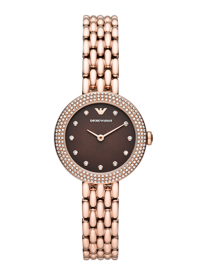 Emporio Armani Ladies 26mm