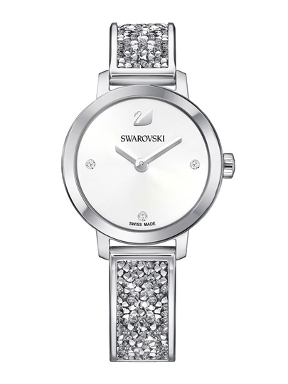 Swarovski Cosmic Rock