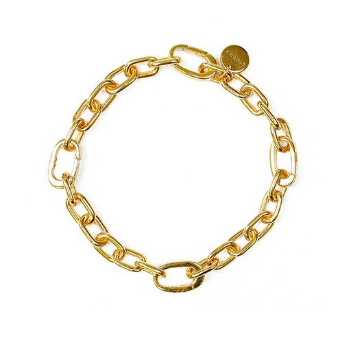 Armband i äkta silver