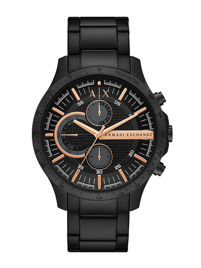 Armani Exchange Chronograph 46mm