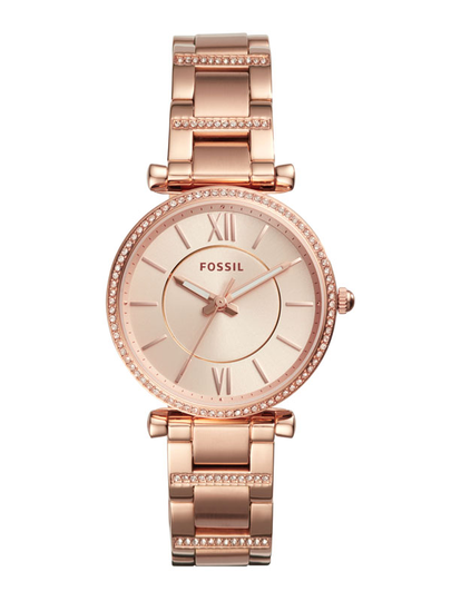 FOSSIL Carlie