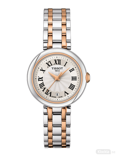 TISSOT Bellissima Small Lady
