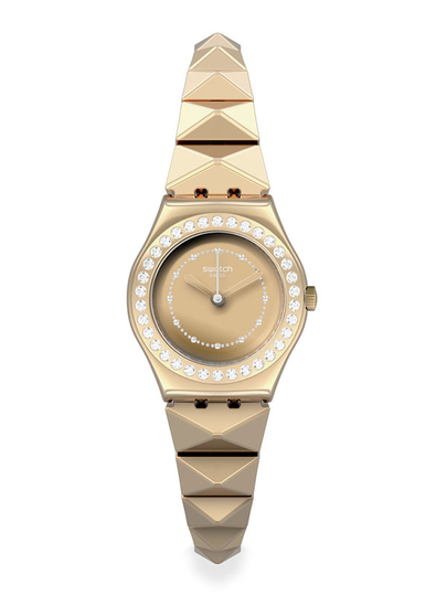 SWATCH Lilibling
