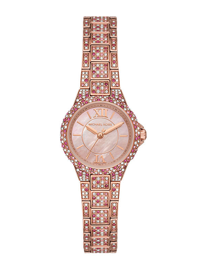 Michael Kors Camille 26mm
