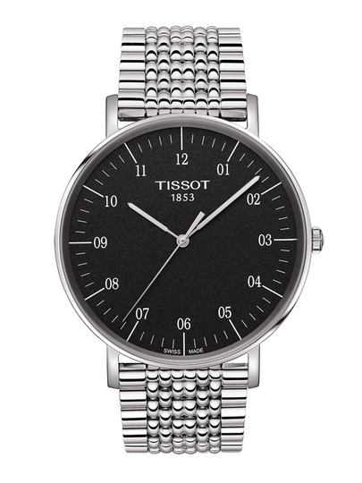 TISSOT Everytime 42mm