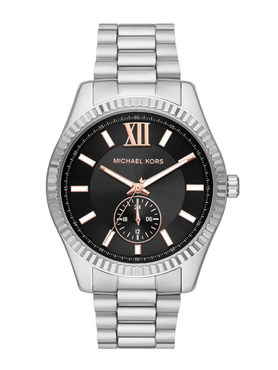 Michael Kors Lexington 45mm