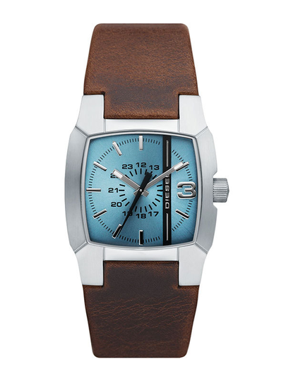 DIESEL Cliffhanger 36mm