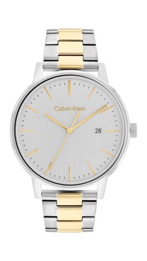 Klocka Calvin Klein