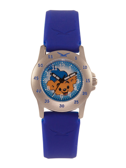 GUL Micro Bamse