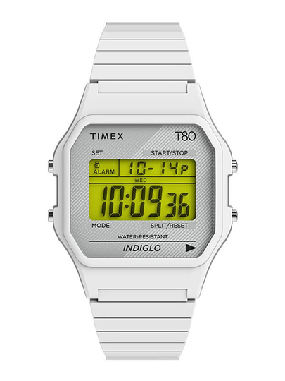 TIMEX T80 34mm