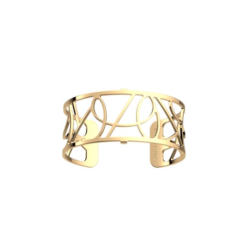 Armband Valse 25 mm