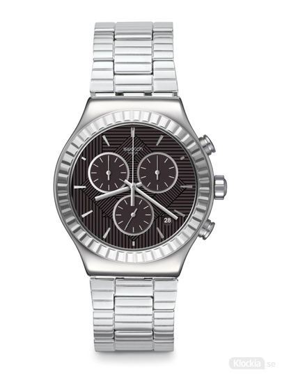 SWATCH Joe´s Smile