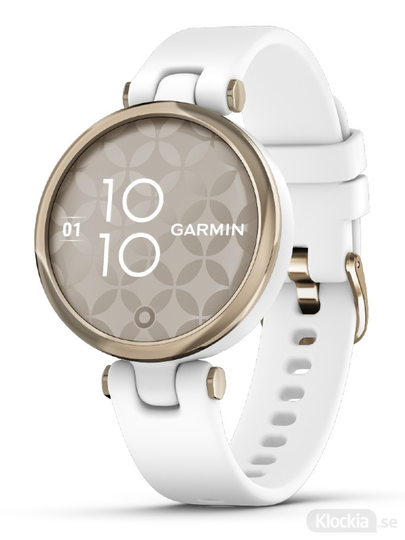 GARMIN Lily - Silikon
