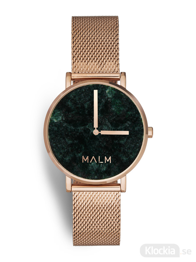MALM Tiaga