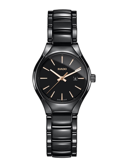 RADO True 30mm