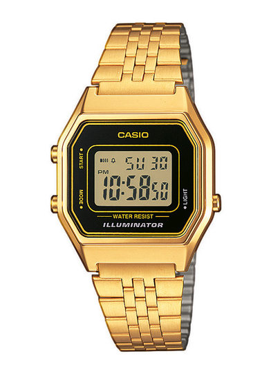 CASIO Vintage
