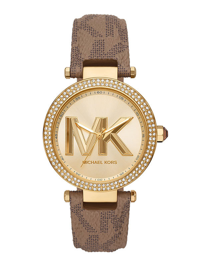 Michael Kors Parker 39mm