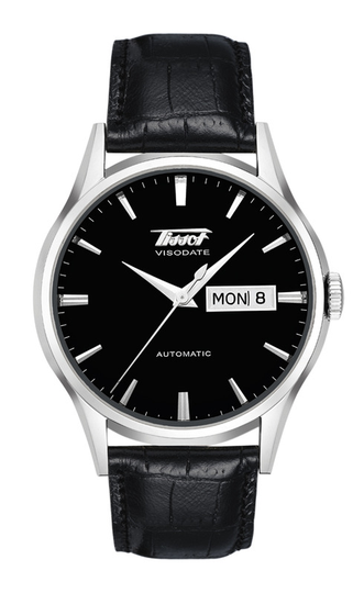 TISSOT Visodate Automatic