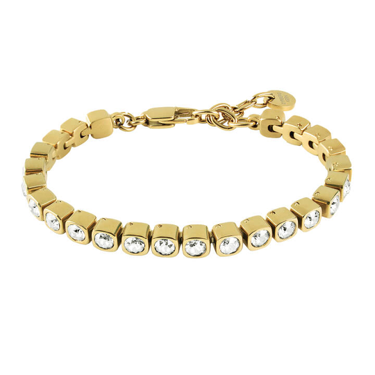 CORY Guld CRYSTAL