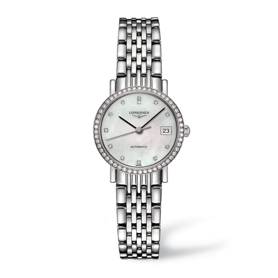 LONGINES Elegant 26mm