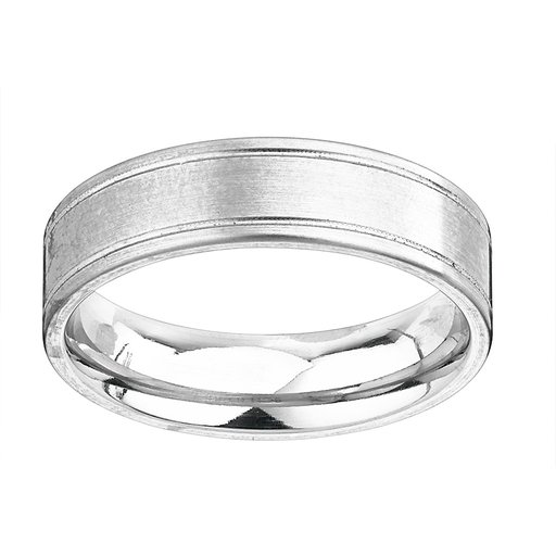 Ring i Titan, 51