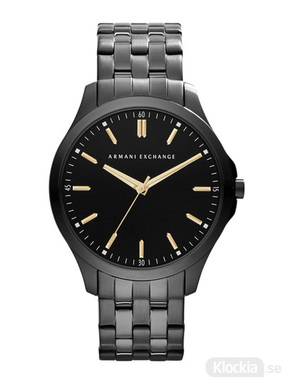Armani Exchange 45mm