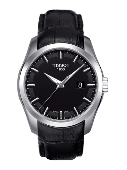 TISSOT Couturier