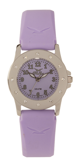 GUL Micro Stone Light Purple