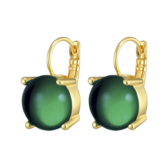 DIANA Guld GREEN