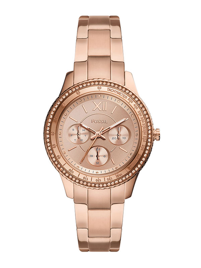 FOSSIL Stella Sport