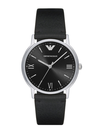 Emporio Armani Gent 41mm