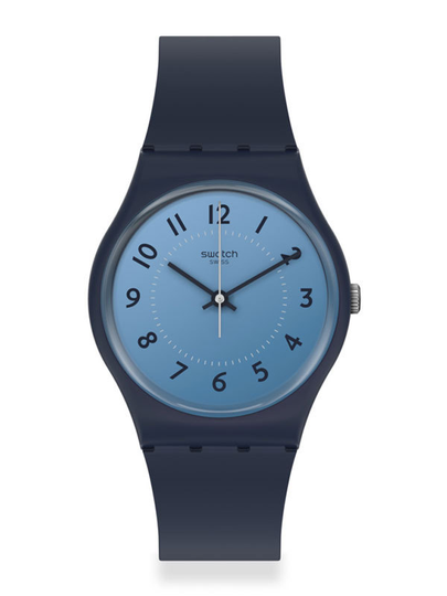SWATCH Air Boost
