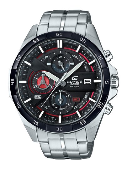 CASIO Edifice