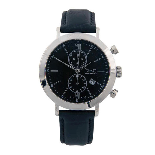 GUL Pimlico II Chrono