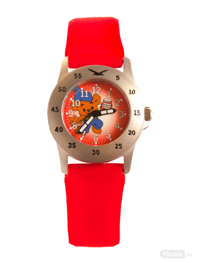 GUL Micro Bamse ll