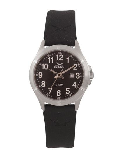 GUL Surf 32 Silicone Black