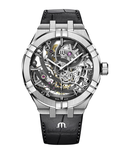 Maurice Lacroix Aikon Gents Automatic 45mm