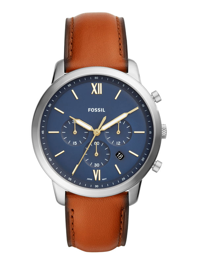 FOSSIL Neutra Chronograph