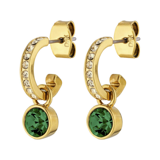 DESSA Guld GREEN