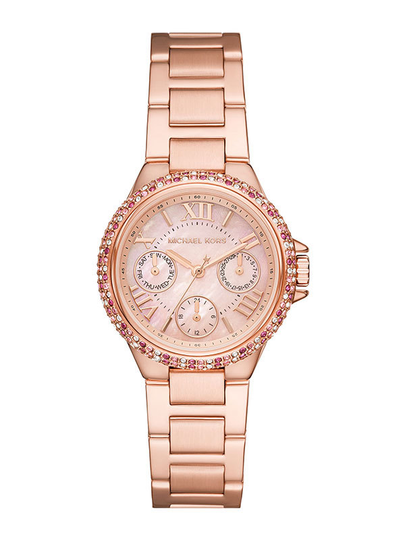 Michael Kors Camille 33mm