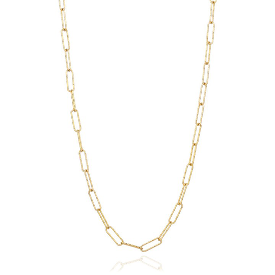LUCE PICCOLO Halsband