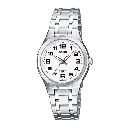 CASIO Collection