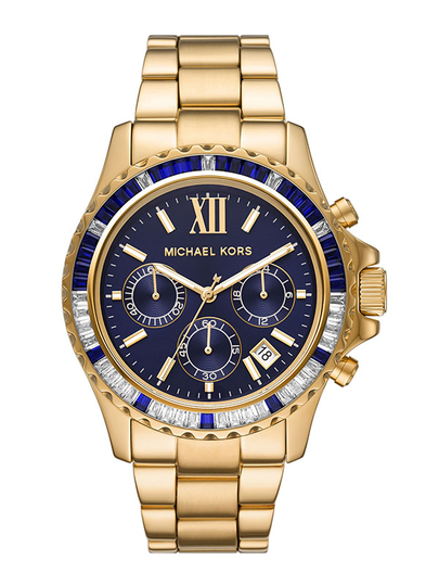 Michael Kors Everest