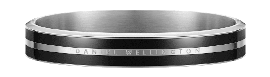 Daniel Wellington DW Emalie Infinite S Silver
