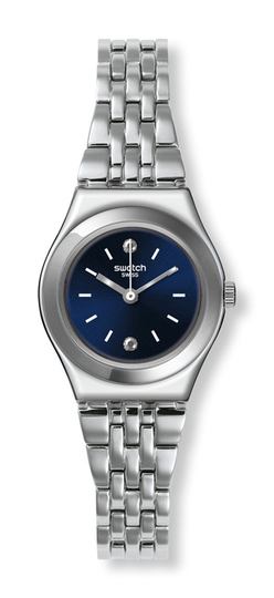 SWATCH Sloane