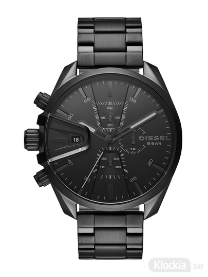 DIESEL MS9 48mm