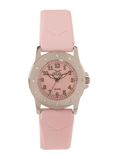 GUL Micro Stone Light Pink